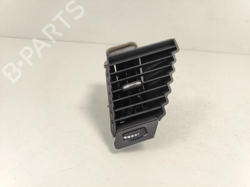 Luftventil Luftventil OPEL ASTRA K Sports Tourer (B16) 1.6 CDTi (35) (110 hp) 33787629 33787629