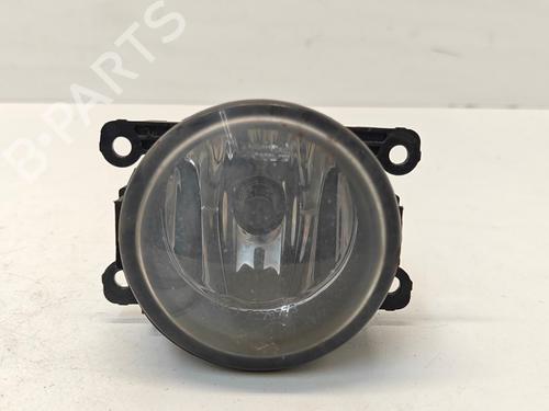 Feu de brouillard avant gauche Feu de brouillard avant gauche FORD FOCUS III 1.0 EcoBoost (100 hp) 36406099 36406099