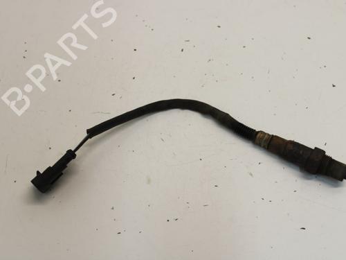 electronic-sensor-fiat-idea-350_-2003-33781125 main image