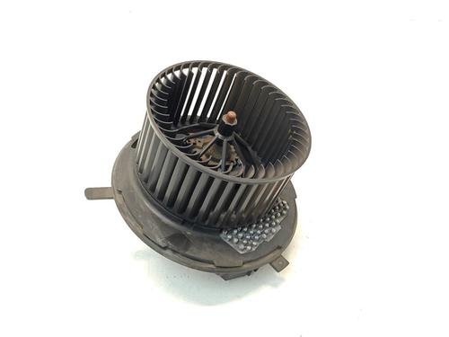 Used Heater blower motor Heater blower motor 39450161 39450161