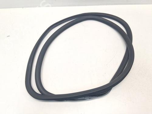 Used Rubber door seal Rubber door seal 37702406 37702406