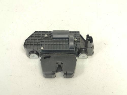 Andre Andre PEUGEOT 5008 (0U_, 0E_) 1.6 16V (156 hp) 33787784 33787784