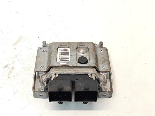 Control unit SKODA CITIGO (NF1) 1.0 | BP39753078M11 - Image 2
