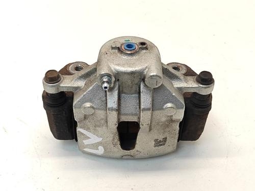 Left front brake caliper HYUNDAI i30 Estate (FD) 1.4 | BP36768026M105 - Image 2