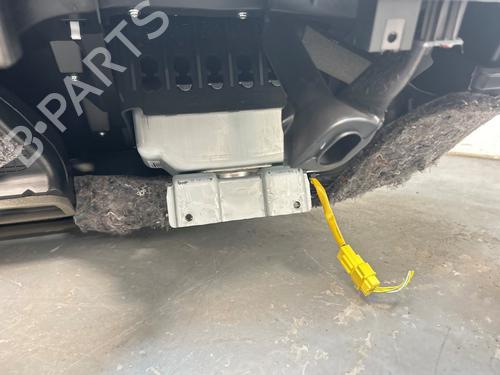 Dashboard MITSUBISHI ASX (GA_W_) 2.0 MIVEC (GA2W) | BP33778024C46 - Image 7