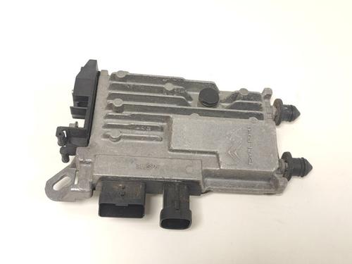 Used Switch Switch PEUGEOT 308 SW II (LC_, LJ_, LR_, LX_, L4_) 1.6 BlueHDi 120 (120 hp) 33784528 33784528