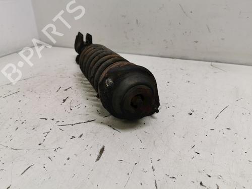 Right front shock absorber DAEWOO MATIZ (M100, M150) 0.8 | BP33778548M17 - Image 2