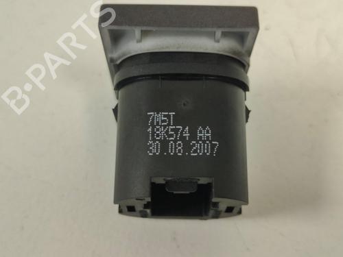 Other FORD C-MAX (DM2) 1.8 | BP33777727O1 - Image 3