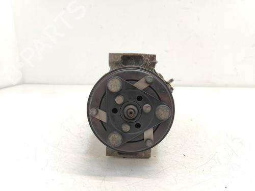 AC compressor VOLVO C30 (533) D2 | BP33783214M34 - Image 3