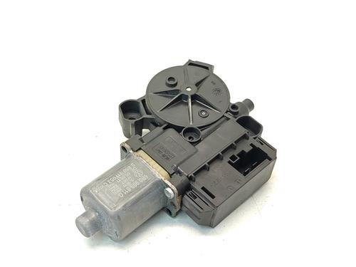 Used Electronic module Electronic module 38794445 38794445