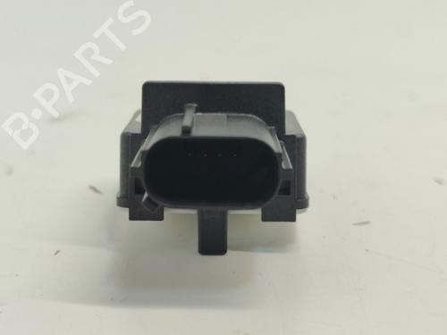Electronic module PEUGEOT 108 1.0 VTi | BP33783486M83 - Image 3