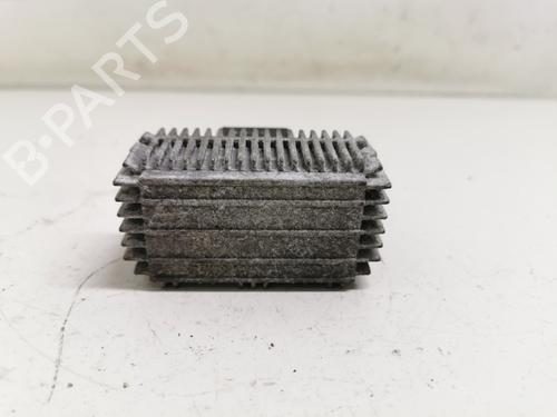 Used Electronic sensor Electronic sensor OPEL CORSA C (X01) 1.7 DI (F08, F68) (65 hp) 33779298 33779298