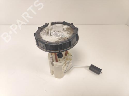 fuel-pump-mazda-2-de_-dh_-2007-2008-2009-2010-2011-2012-2013-2014-2015-33784320 main image