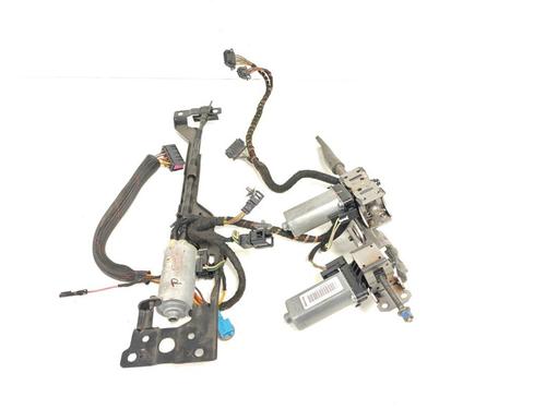 Used Electronic module Electronic module SKODA SUPERB II (3T4) 1.8 TSI (160 hp) 33906206 33906206