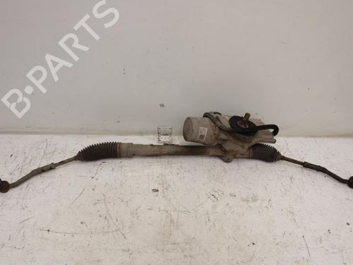 Used Steering rack Steering rack CITROËN C3 II (SC_) 1.4 HDi 70 (SC8HZC, SC8HR0, SC8HP4) (68 hp) 33780793 33780793