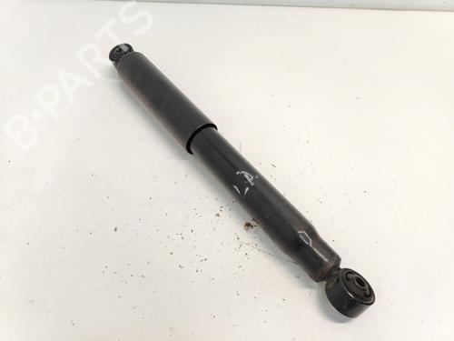 Used Left rear shock absorber Left rear shock absorber OPEL ANTARA A (L07) 2.0 CDTI 4x4 (150 hp) 33783660 33783660