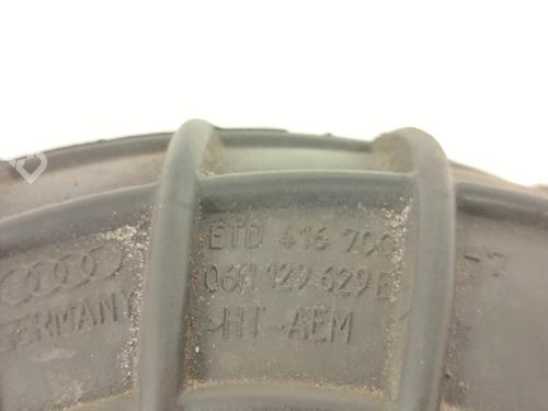 Pipe AUDI A5 Sportback (8TA) 2.0 TFSI | BP33788098M125 - Image 3