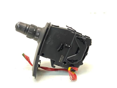 Used Steering column stalk Steering column stalk 39383011 39383011