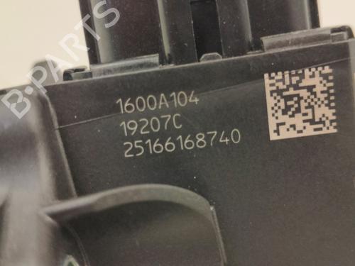 Pedal MITSUBISHI ASX (GA_W_) 2.0 MIVEC (GA2W) | BP33778034I4 - Image 4