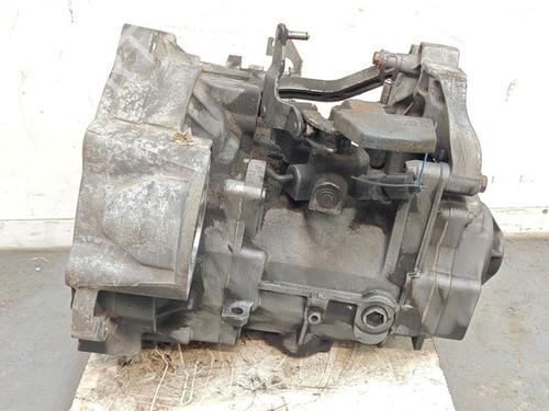 Gearbox VW PASSAT B6 Variant (3C5) 2.0 FSI | BP33789032M3 - Image 2