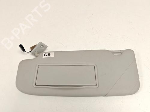 Annen Annen NISSAN QASHQAI I (J10, NJ10) 2.0 (141 hp) 34532983 34532983