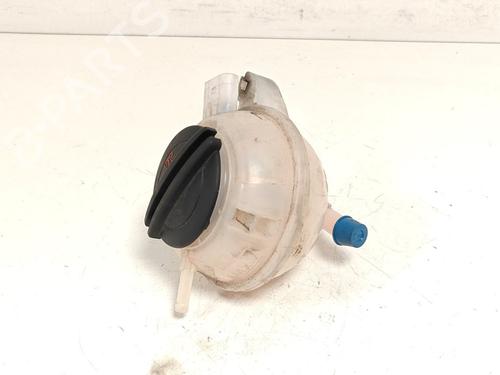 Used Expansion tank Expansion tank VW UP! (121, 122, BL1, BL2, BL3, 123) 1.0 (60 hp) 34471189 34471189