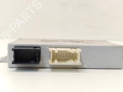 Control unit MINI MINI (R56) Cooper D | BP36860346M11 - Image 2