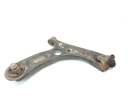 right-front-suspension-arm-kia-ceed-cd-2018-35948332 main image