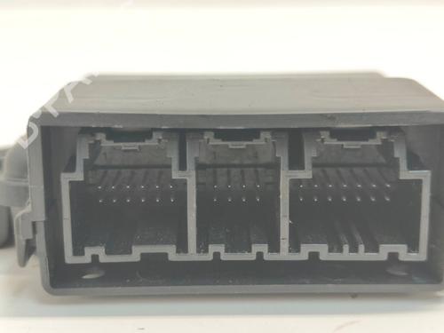 Control unit OPEL ANTARA A (L07) 2.0 CDTI 4x4 | BP33783638M11 - Image 2