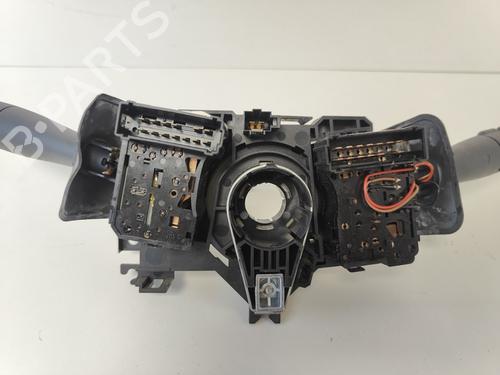 Steering column stalk DACIA LOGAN MCV (KS_) 1.5 dCi (KS0K) | BP33784297I23  - Image 5