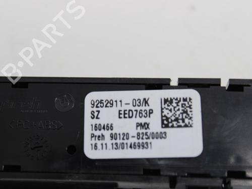 Switch BMW 1 (F20) 114 d | BP33781492I30 - Image 4