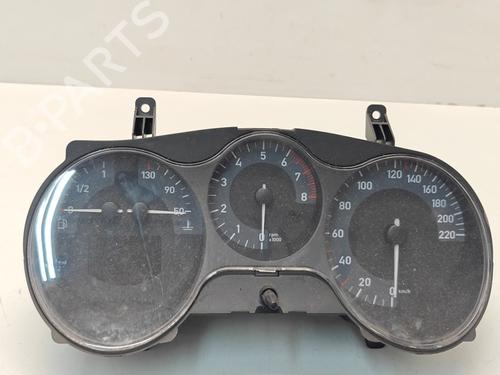 Switch SEAT LEON (1P1) 1.6 | BP38232695I30 - Image 7