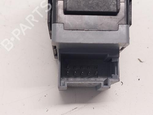 Switch AUDI TT Roadster (8J9) 2.0 TFSI | BP33781856I30 - Image 2