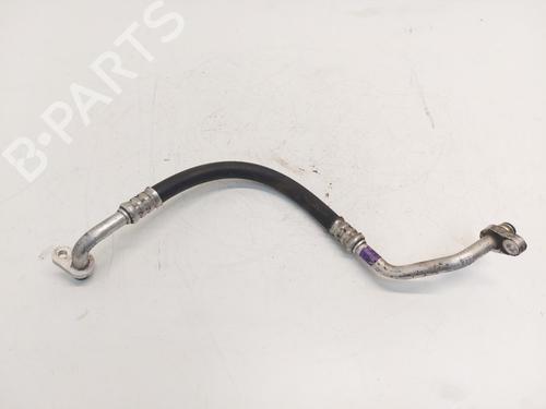 Used AC pipe AC pipe PEUGEOT 308 SW I (4E_, 4H_) 1.6 16V (150 hp) 33781823 33781823