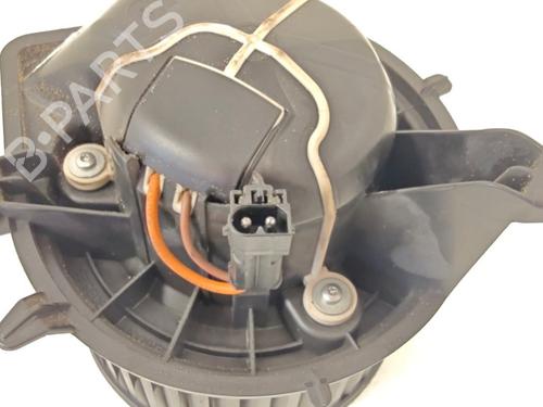 Heater blower motor MINI MINI (R56) One | BP33791356M62 - Image 3