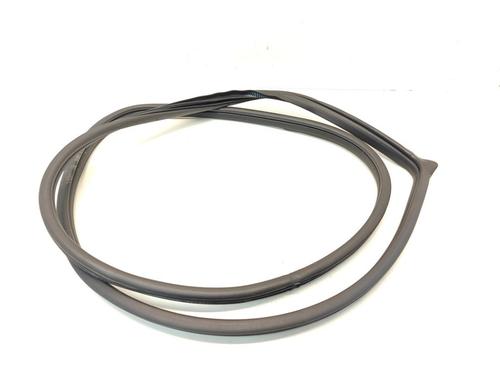 Used Rubber door seal Rubber door seal 38530934 38530934