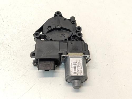 Used Electronic module Electronic module HYUNDAI ix20 (JC) 1.6 (125 hp) 40512850 40512850