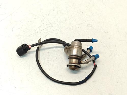 Used Injector Injector FORD TRANSIT V363 Van (FCD, FDD) 2.0 EcoBlue (130 hp) 39695153 39695153