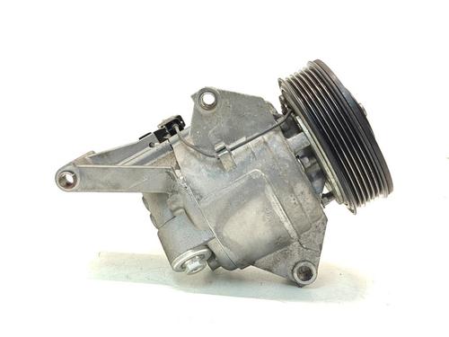 AC-Kompressor MAZDA 2 Hatchback (DL, DJ) 1.5 SKYACTIV-G M Hybrid | BP39210298M34 - Image 4