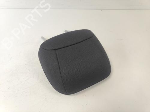 Headrest JEEP RENEGADE SUV (BU, B1, BV) 1.0 T-GDi | BP33787139I31 - Image 3