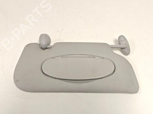 Used Other Other MINI MINI (R56) One (95 hp) 33791350 33791350