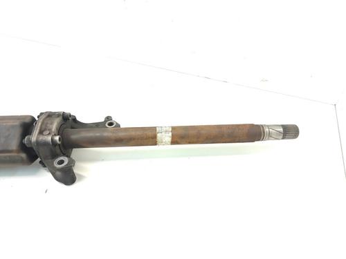 Right front driveshaft FIAT DOBLO Cargo (263_) 1.6 D Multijet (263WXD1B, 263WXR1B, 263WXX1B, 263ZXD1B,... | BP36515971M39 - Image 4