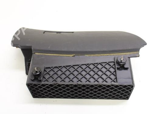 Glove box BMW 5 (E39) 523 i | BP33780953C95 - Image 3