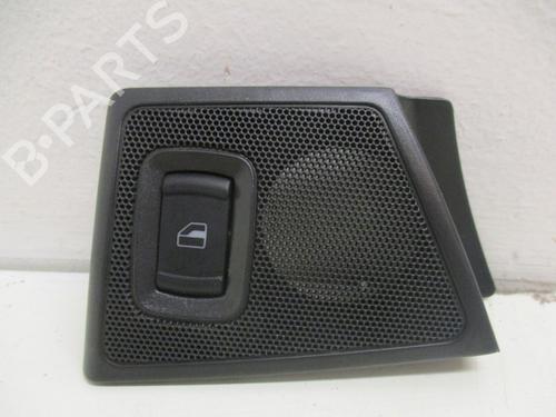 Used Switch Switch SKODA OCTAVIA I Combi (1U5) 1.6 (101 hp) 33778204 33778204