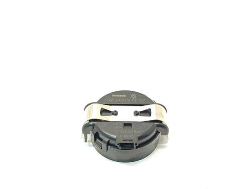Used Electronic sensor Electronic sensor RENAULT MEGANE IV Hatchback (B9A/M/N_) 1.2 TCe 130 (B9MR) (130 hp) 39934442 39934442
