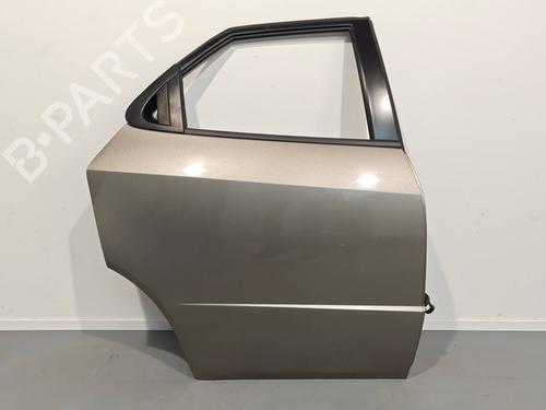 Used Right rear door Right rear door 38435360 38435360