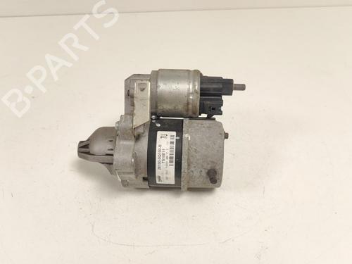 BP33777810M8 main image