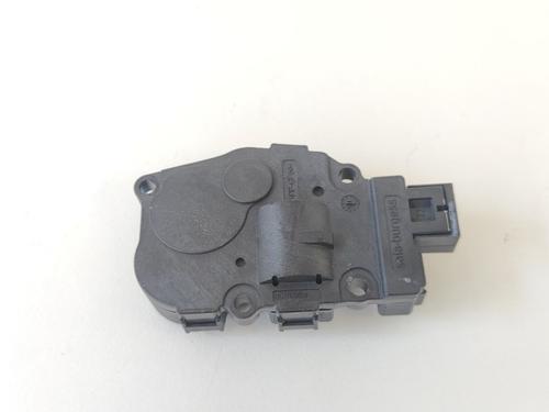 Used Electronic module Electronic module MERCEDES-BENZ C-CLASS T-Model (S205) C 220 BlueTEC / d (205.204) (170 hp) 33776272 33776272