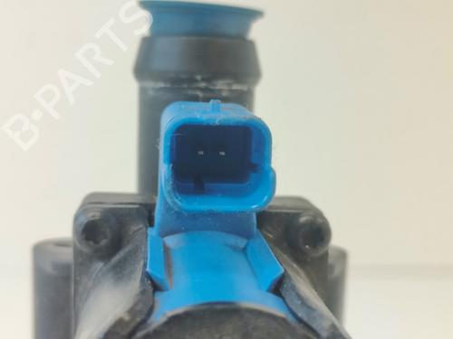 Electronic module FORD KUGA II (DM2) 1.6 EcoBoost | BP33784405M83 - Image 4