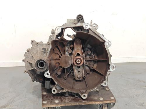 Used Gearbox Gearbox SKODA CITIGO (NF1) 1.0 (60 hp) 39964082 39964082